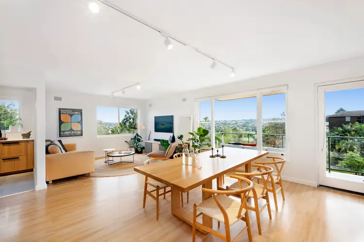 15/36 Cavill Street, Freshwater NSW 2096