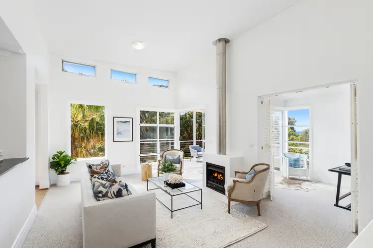 Main view of Homely apartment listing, 14/19-23 Richmond Avenue, Dee Why NSW 2099