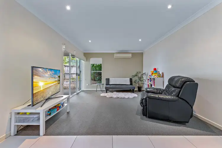 Second view of Homely apartment listing, 14/65 Manooka Drive, Cannonvale QLD 4802
