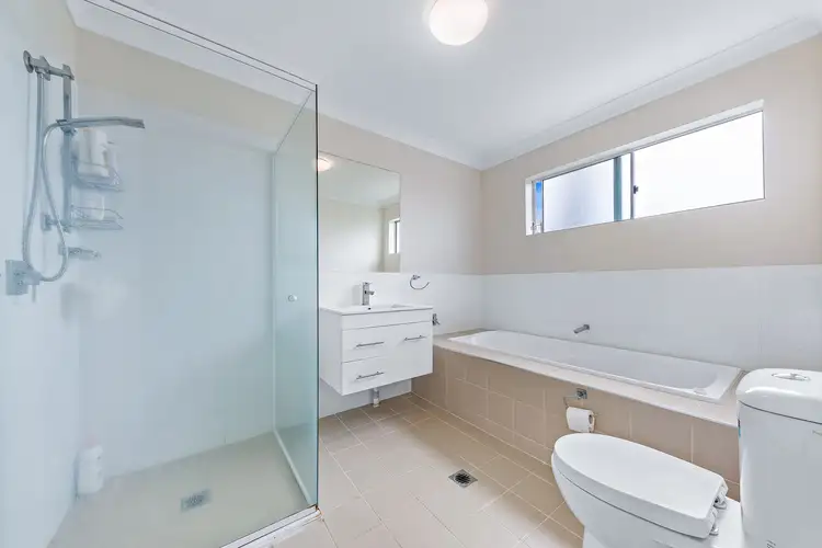 Seventh view of Homely apartment listing, 14/65 Manooka Drive, Cannonvale QLD 4802