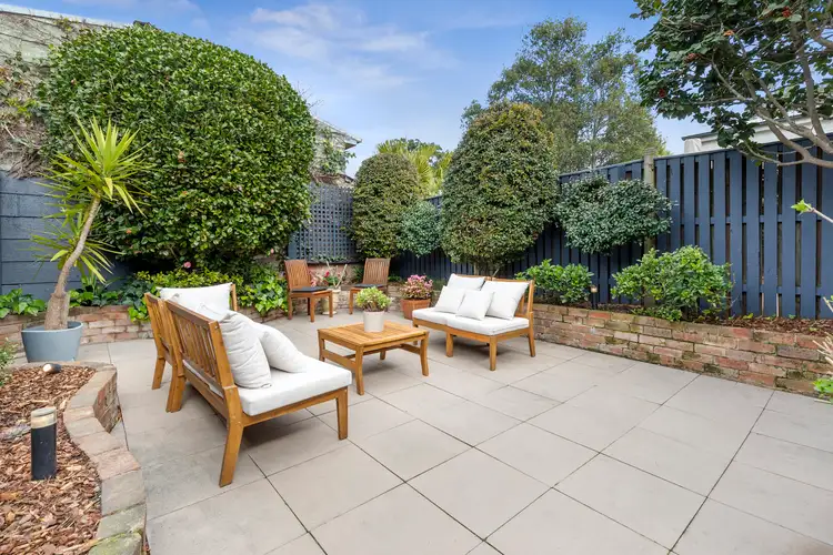 Sixth view of Homely house listing, 21 Emmett Street, Crows Nest NSW 2065