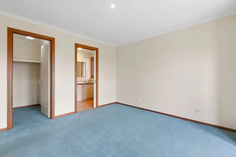 Sixth view of Homely house listing, 6 Charles Farrer Court, Mornington VIC 3931