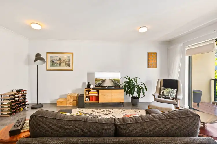 Second view of Homely unit listing, 63/69 Allen Street, Leichhardt NSW 2040