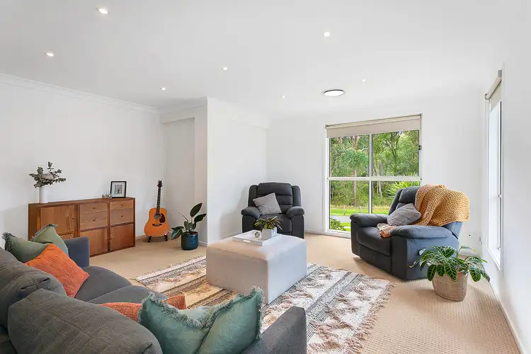 Sixth view of Homely house listing, 107 Settlement Drive, Wadalba NSW 2259