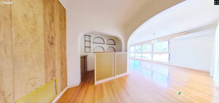 Sixth view of Homely house listing, 2 Tullimbar Circuit, Vermont South VIC 3133