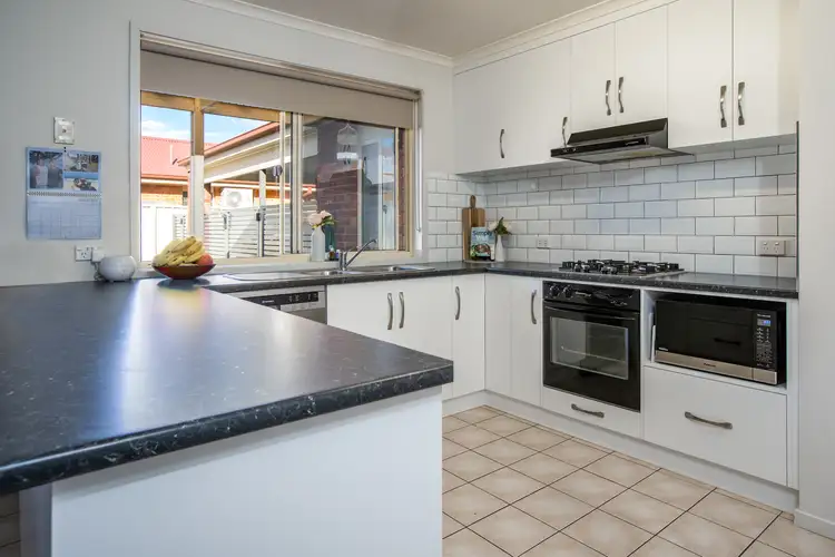 Fourth view of Homely house listing, 5 Chloe Court, Lavington NSW 2641