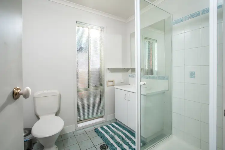 Sixth view of Homely house listing, 5 Chloe Court, Lavington NSW 2641