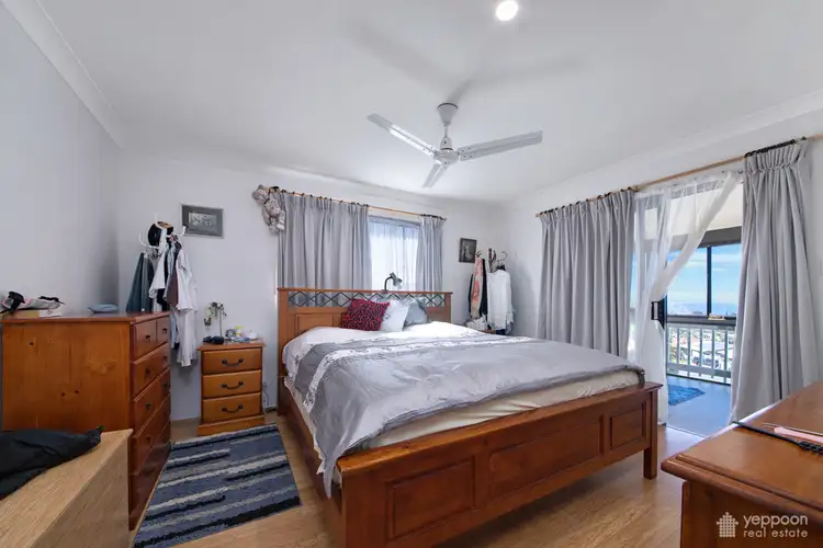 Sixth view of Homely house listing, 5 Grevillea Avenue, Taranganba QLD 4703