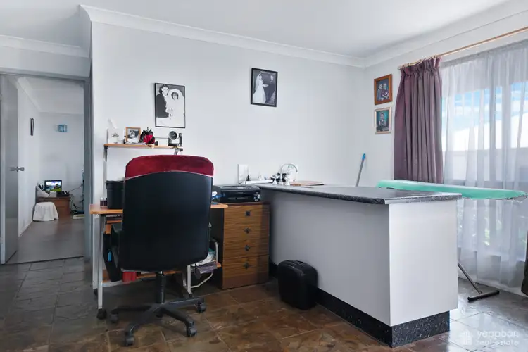 Seventh view of Homely house listing, 5 Grevillea Avenue, Taranganba QLD 4703