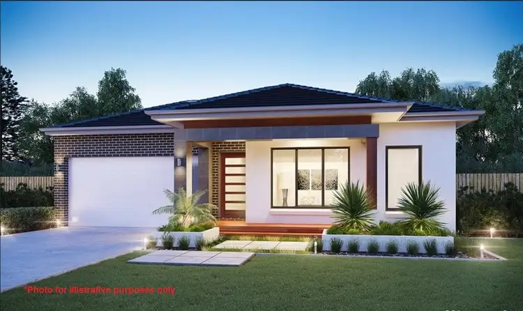 Main view of Homely house listing, 7 Venice Court, Irymple VIC 3498