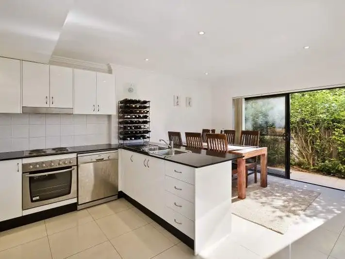 Main view of Homely apartment listing, 7/108 Atchison Street, Crows Nest NSW 2065