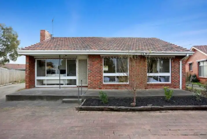 Sixth view of Homely house listing, 29 Fox Court, Jacana VIC 3047