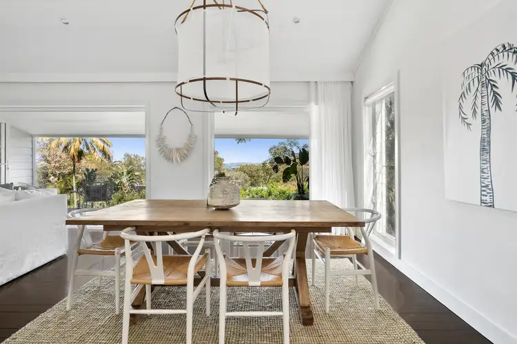 Sixth view of Homely house listing, 69 The Outlook, Bilgola Plateau NSW 2107