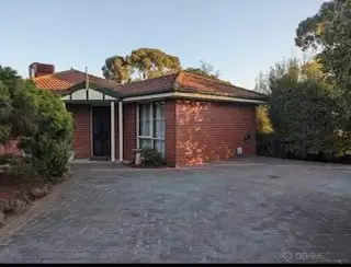 Main view of Homely house listing, 18 Culcairn Court, Narre Warren South VIC 3805