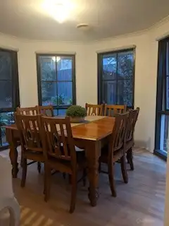 Sixth view of Homely house listing, 18 Culcairn Court, Narre Warren South VIC 3805