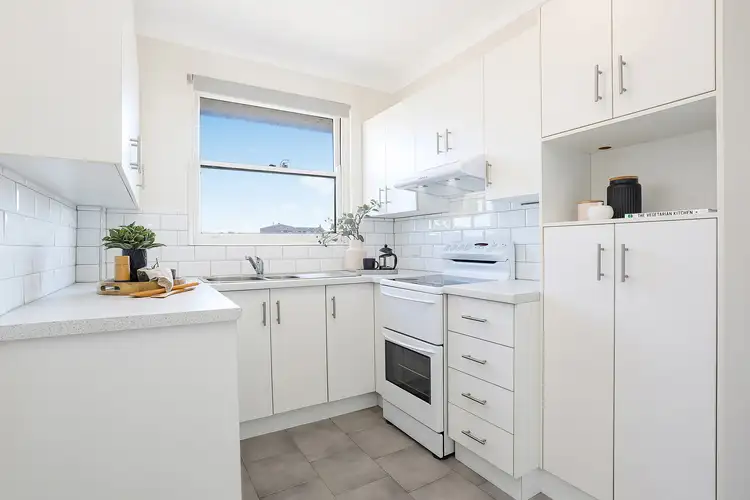 Fourth view of Homely apartment listing, 15/149 Wardell Road, Dulwich Hill NSW 2203