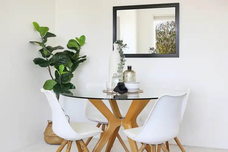 Fifth view of Homely apartment listing, 15/149 Wardell Road, Dulwich Hill NSW 2203