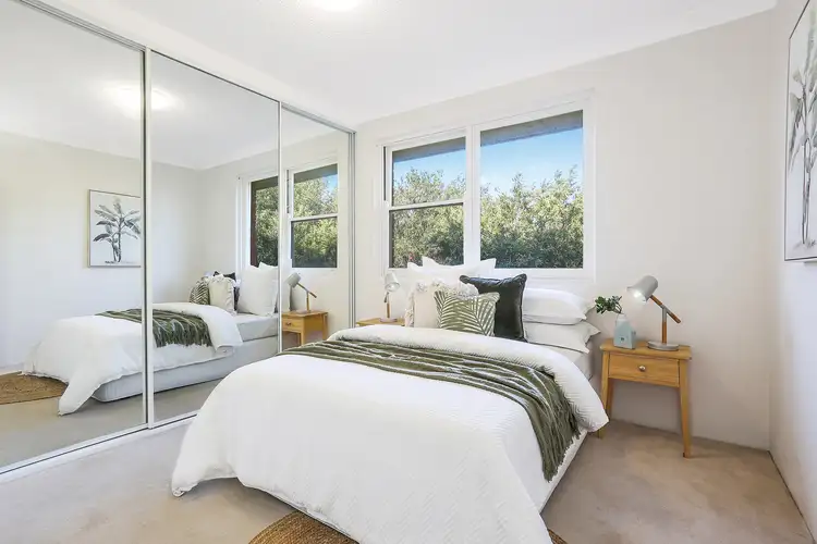 Sixth view of Homely apartment listing, 15/149 Wardell Road, Dulwich Hill NSW 2203