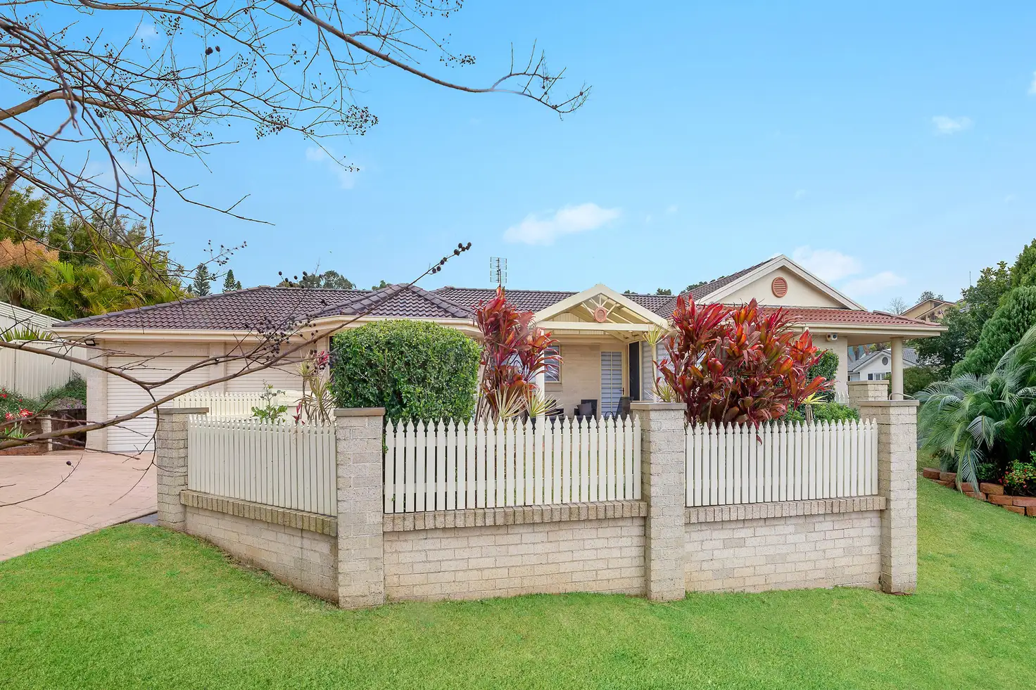 Main view of Homely house listing, 28 Helsal Circuit, Shell Cove NSW 2529