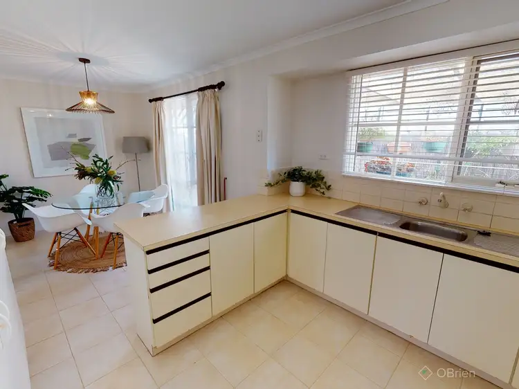 Third view of Homely house listing, 11 Fisher Close, Berwick VIC 3806