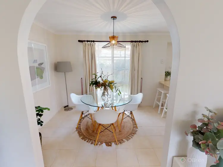 Fourth view of Homely house listing, 11 Fisher Close, Berwick VIC 3806