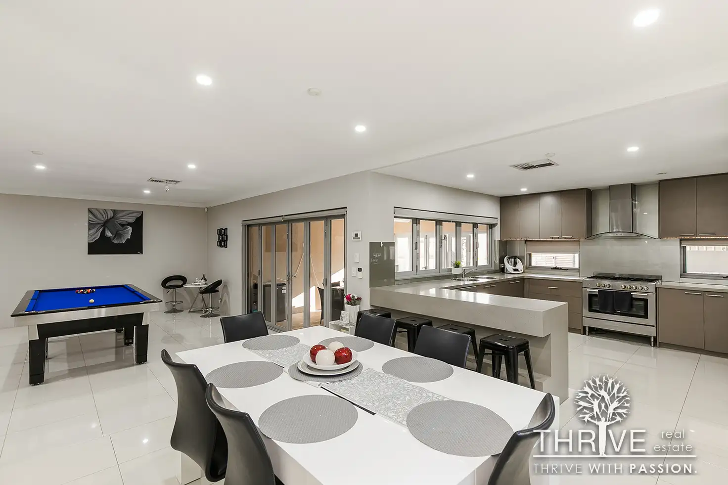 Main view of Homely house listing, 9 Isaac Street, Hammond Park WA 6164