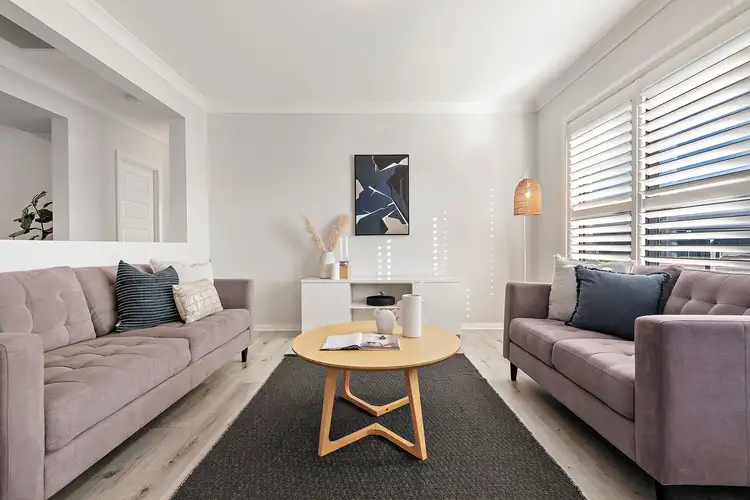 Second view of Homely house listing, 5 Terriere Drive, Lochinvar NSW 2321