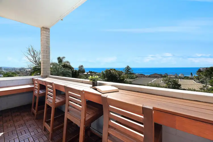 Fourth view of Homely apartment listing, 2/23 Ramsay Street, Collaroy NSW 2097