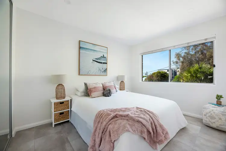 Fifth view of Homely apartment listing, 2/23 Ramsay Street, Collaroy NSW 2097
