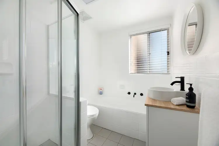 Sixth view of Homely apartment listing, 2/23 Ramsay Street, Collaroy NSW 2097