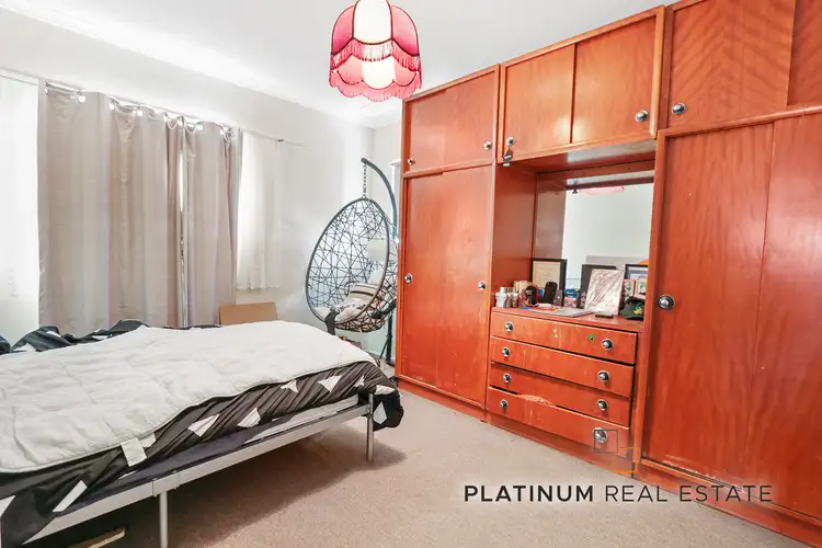 Fourth view of Homely house listing, 76 Menzies Avenue, Dandenong North VIC 3175