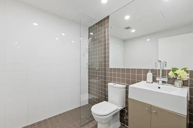 Sixth view of Homely apartment listing, 5/15-17 Green Street, Maroubra NSW 2035