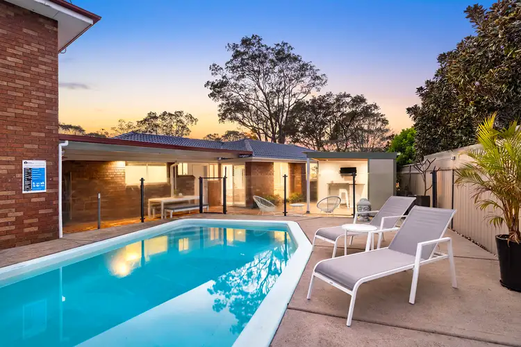 207-209 Warringah Road, Beacon Hill NSW 2100