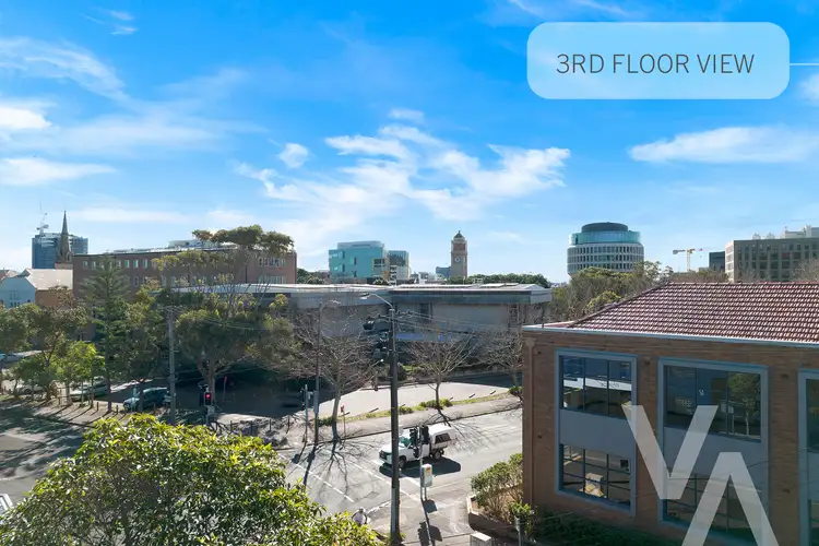 Sixth view of Homely land listing, 9 Queen Street, Cooks Hill NSW 2300