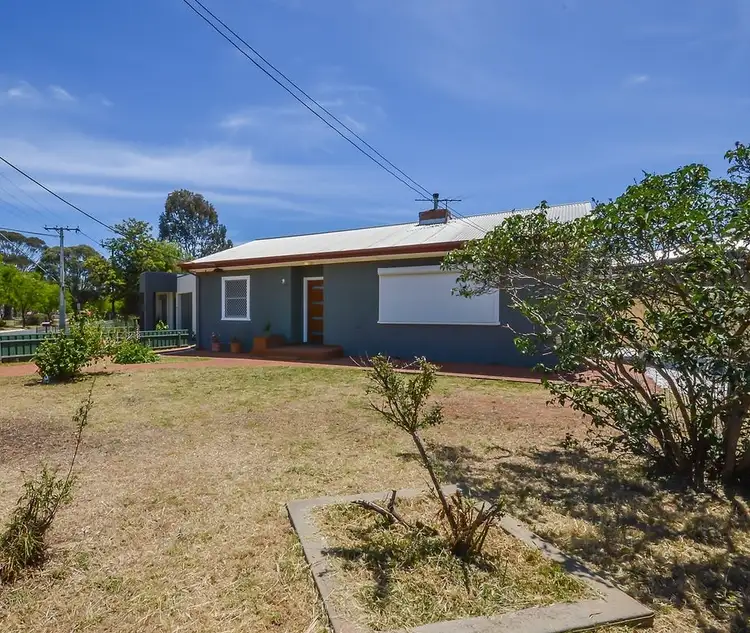 Main view of Homely house listing, 9b Woodyates Avenue, Salisbury North SA 5108