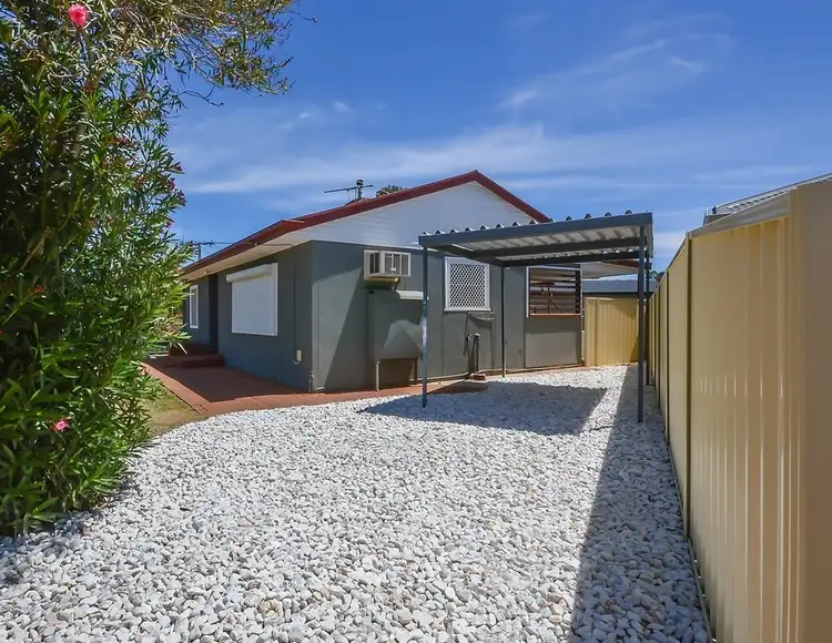 Second view of Homely house listing, 9b Woodyates Avenue, Salisbury North SA 5108