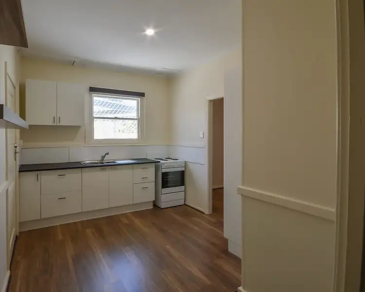 Third view of Homely house listing, 9b Woodyates Avenue, Salisbury North SA 5108