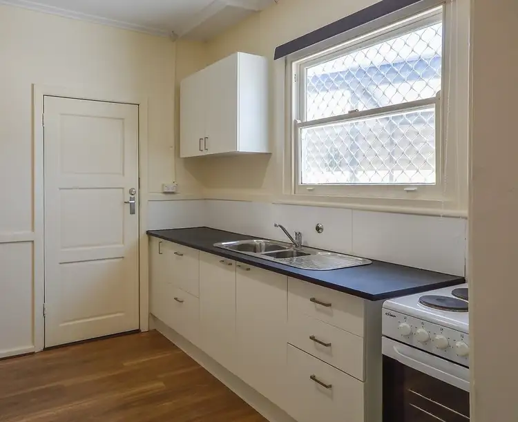 Fourth view of Homely house listing, 9b Woodyates Avenue, Salisbury North SA 5108