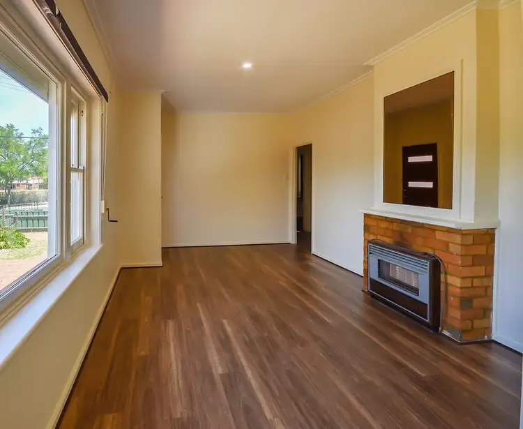 Fifth view of Homely house listing, 9b Woodyates Avenue, Salisbury North SA 5108