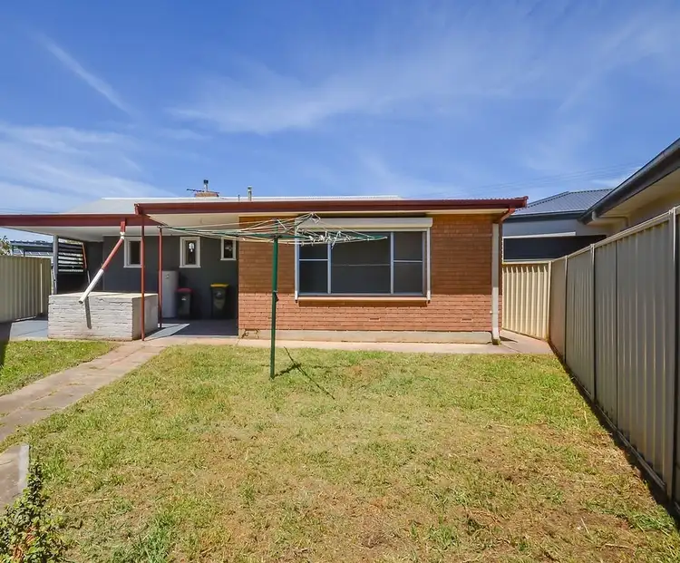 Sixth view of Homely house listing, 9b Woodyates Avenue, Salisbury North SA 5108