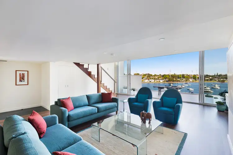 9/339 Victoria Place, Drummoyne NSW 2047