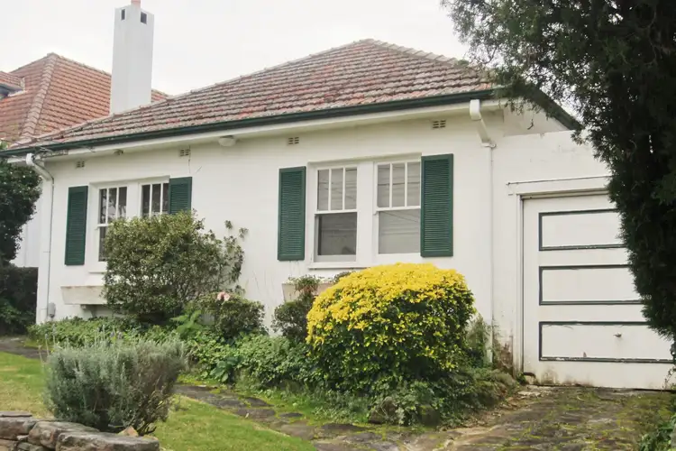 175 Fullers Road