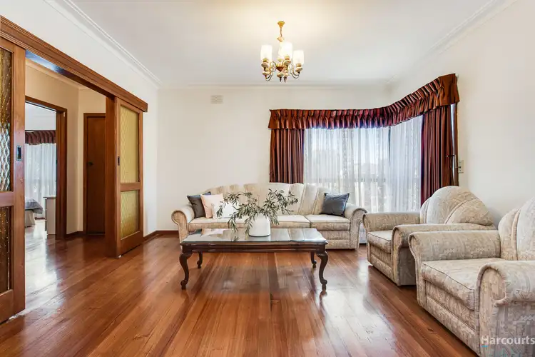 Third view of Homely house listing, 137 Victoria Drive, Thomastown VIC 3074