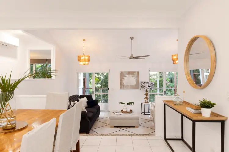 284 Centenary Heights Road, Coolum Beach QLD 4573