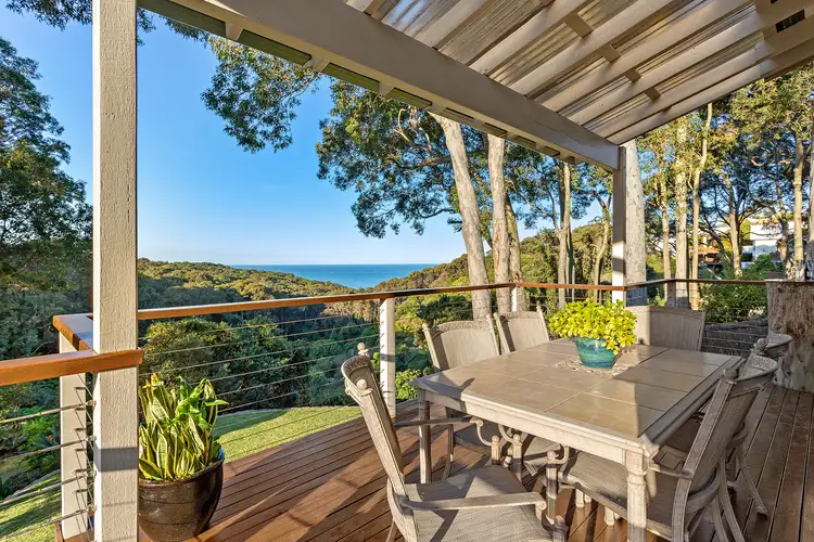 39 Seacourt Avenue, Dudley NSW 2290