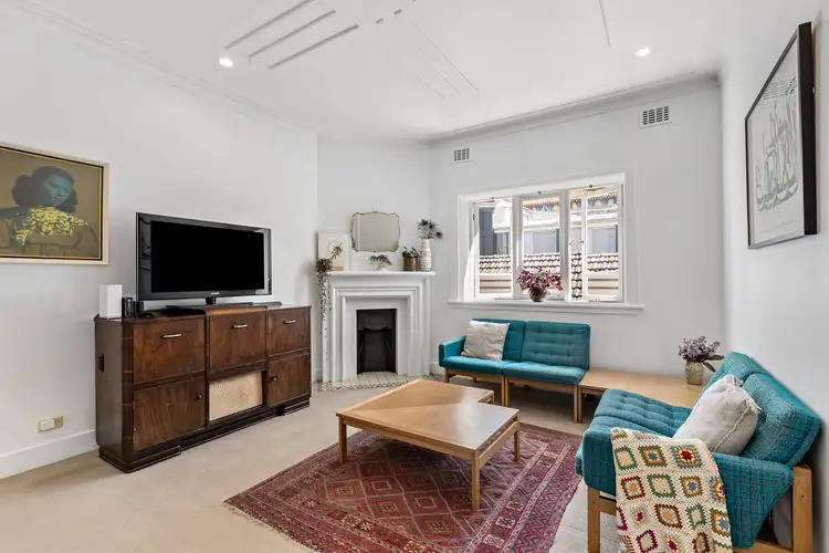 1/95 Kensington Road, Summer Hill NSW 2130