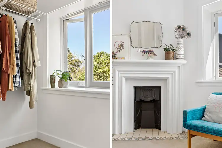 Fourth view of Homely apartment listing, 1/95 Kensington Road, Summer Hill NSW 2130