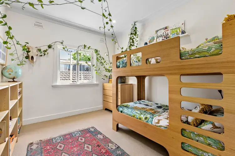 Sixth view of Homely apartment listing, 1/95 Kensington Road, Summer Hill NSW 2130