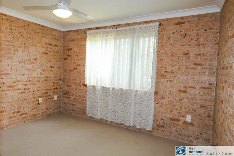 Sixth view of Homely unit listing, 3/7 Boyce Street, Taree NSW 2430