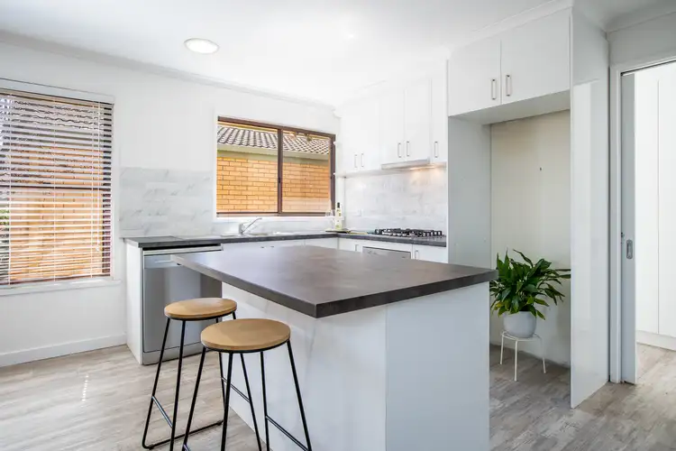 2/487 Thorold Street, West Albury NSW 2640